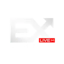 EXLIVE — TikTok LIVE агенція